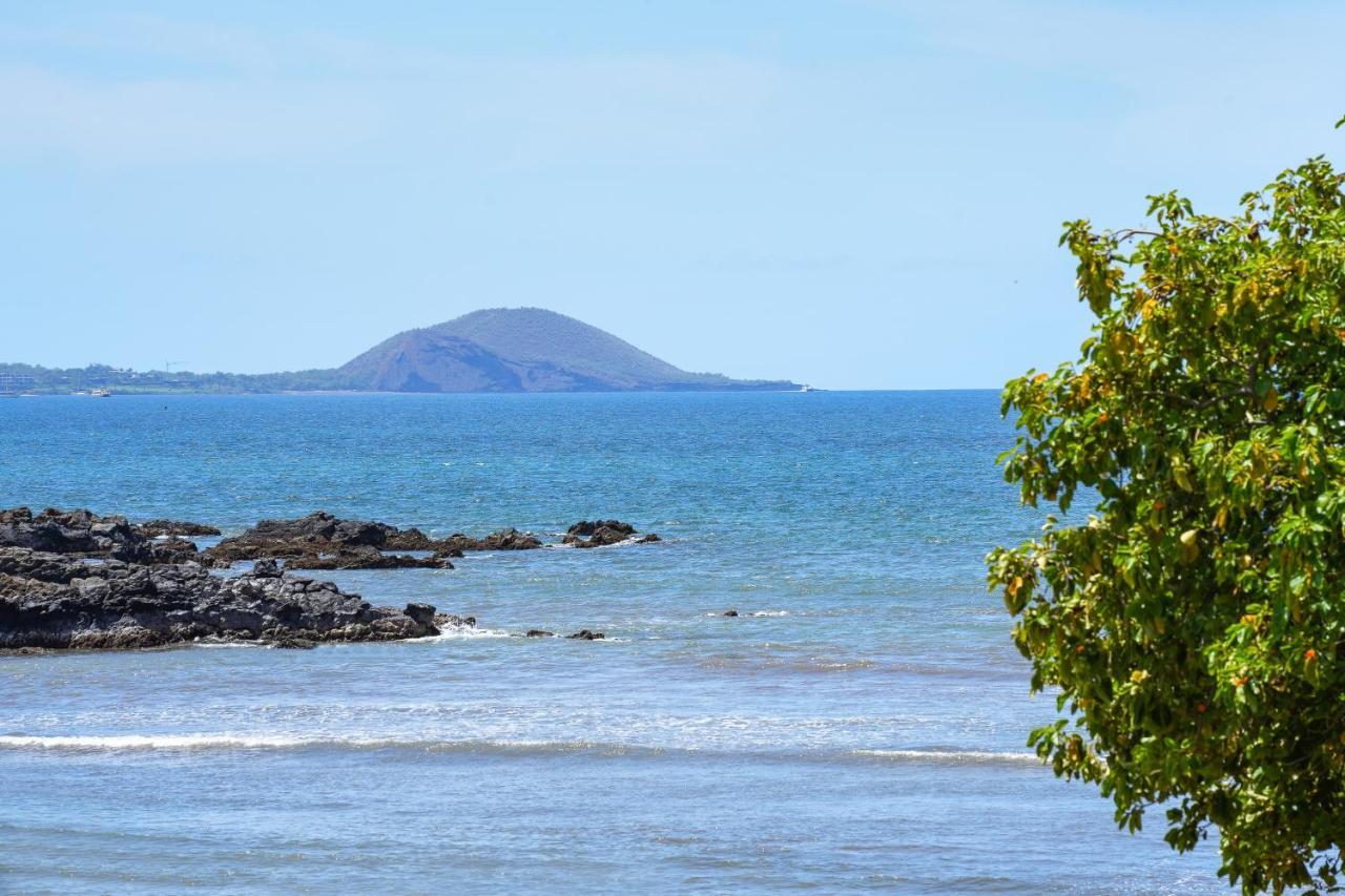 Kihei Park Shores 13 ภายนอก รูปภาพ